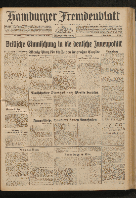 Vorschaubild Seite  - 
