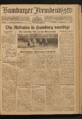 Vorschaubild Seite  - 