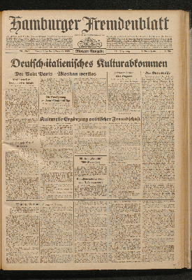 Vorschaubild Seite  - 
