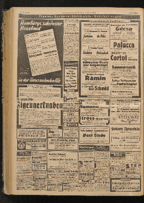 Vorschaubild Seite  - 