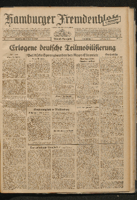 Vorschaubild Seite  - 