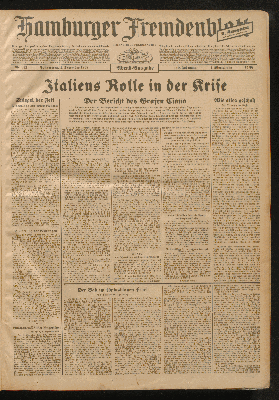 Vorschaubild Seite  - 