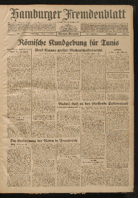 Vorschaubild Seite  - 