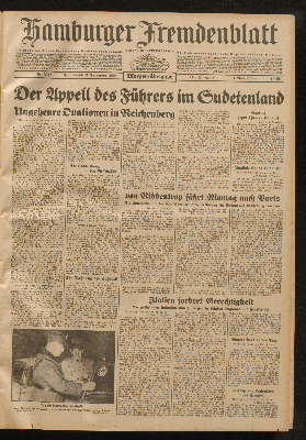 Vorschaubild Seite  - 