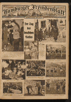 Vorschaubild Seite  - 