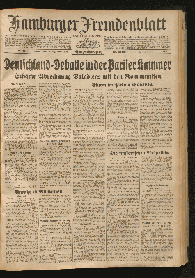 Vorschaubild Seite  - 