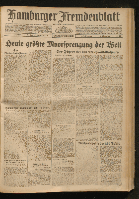 Vorschaubild Seite  - 
