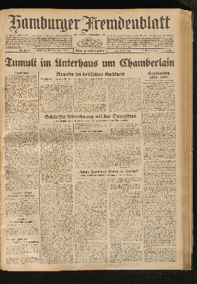 Vorschaubild Seite  - 
