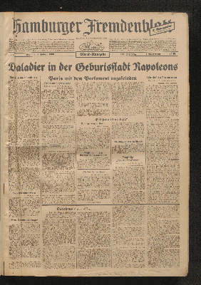 Vorschaubild Seite  - 