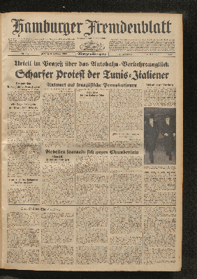 Vorschaubild Seite  - 