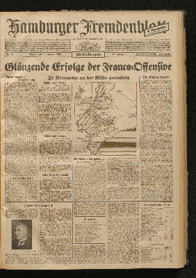 Vorschaubild Seite  - 
