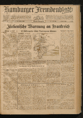 Vorschaubild Seite  - 