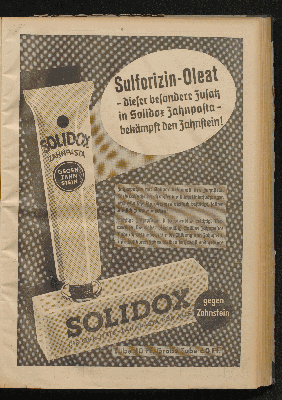 Vorschaubild Seite  - 