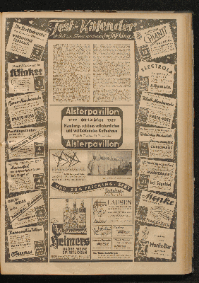 Vorschaubild Seite  - 