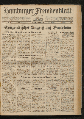 Vorschaubild Seite  - 