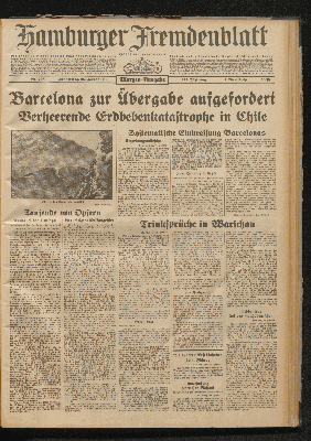 Vorschaubild Seite  - 