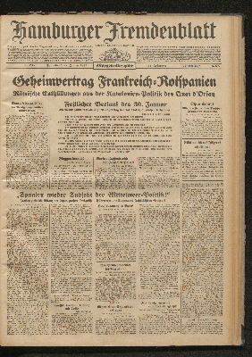 Vorschaubild Seite  - 