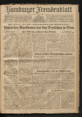 Vorschaubild Seite  - 