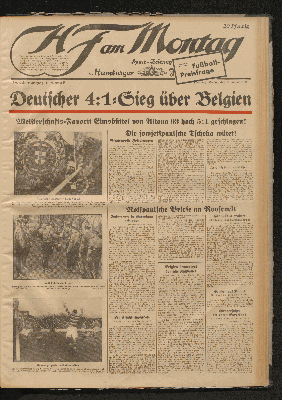 Vorschaubild Seite  - 