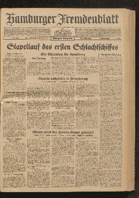 Vorschaubild Seite  - 