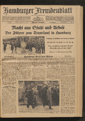 Vorschaubild Seite  - 