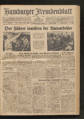 Vorschaubild Seite  - 