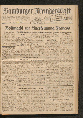 Vorschaubild Seite  - 