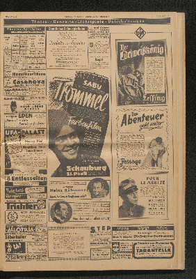 Vorschaubild Seite  - 