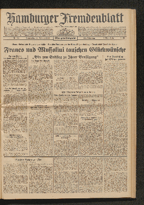 Vorschaubild Seite  - 