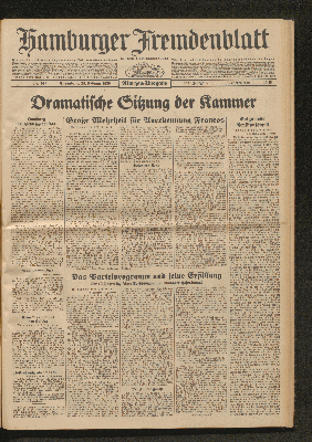Vorschaubild Seite  - 