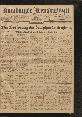 Vorschaubild Seite  - 