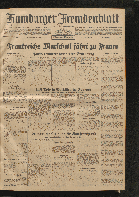Vorschaubild Seite  - 