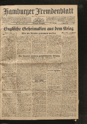 Vorschaubild Seite  - 
