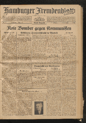 Vorschaubild Seite  - 