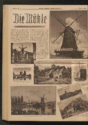 Vorschaubild Seite  - 