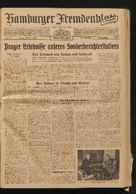 Vorschaubild Seite  - 