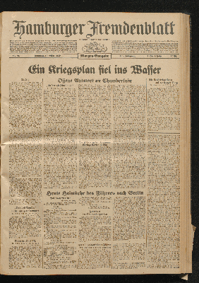 Vorschaubild Seite  - 