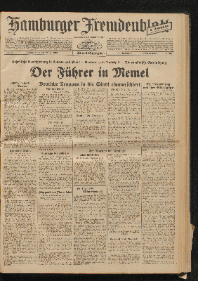 Vorschaubild Seite  - 