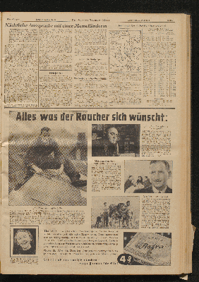 Vorschaubild Seite  - 