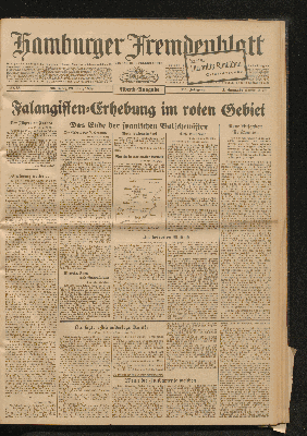 Vorschaubild Seite  - 
