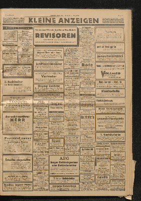 Vorschaubild Seite  - 