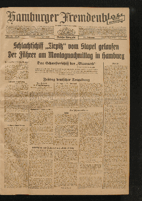 Vorschaubild Seite  - 