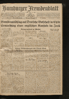 Vorschaubild Seite  - 
