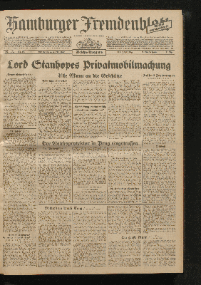 Vorschaubild Seite  - 