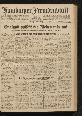 Vorschaubild Seite  - 