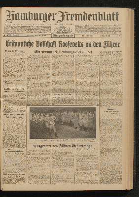 Vorschaubild Seite  - 