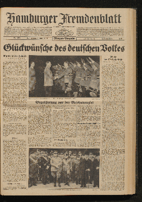 Vorschaubild Seite  - 