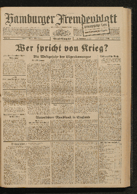 Vorschaubild Seite  - 