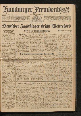 Vorschaubild Seite  - 