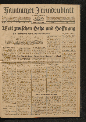 Vorschaubild Seite  - 